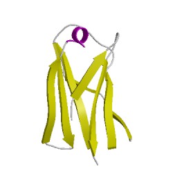 Image of CATH 4y5xL01