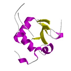 Image of CATH 4y6lA02