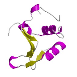 Image of CATH 4y6lB02