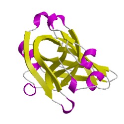 Image of CATH 4y6mC01
