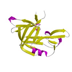 Image of CATH 4y6mC02