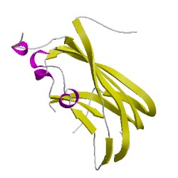 Image of CATH 4y6tA00