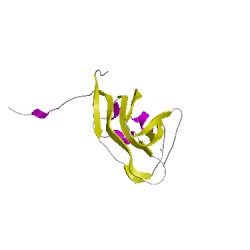 Image of CATH 4y6tE