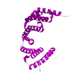 Image of CATH 4y6wA00