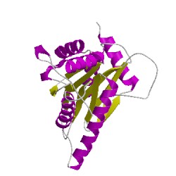 Image of CATH 4y77C00