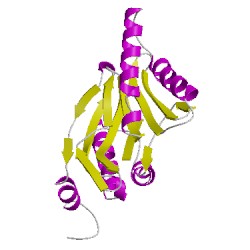 Image of CATH 4y77K