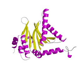 Image of CATH 4y77P00