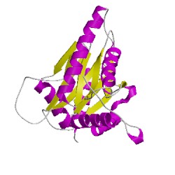 Image of CATH 4y77Q00