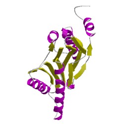 Image of CATH 4y77Y00