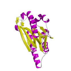 Image of CATH 4y77b