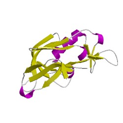 Image of CATH 4y7hA02
