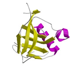 Image of CATH 4y85A01
