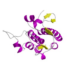 Image of CATH 4y85C02