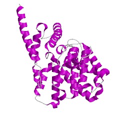 Image of CATH 4y8cA00