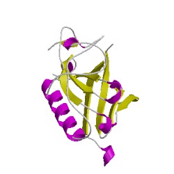 Image of CATH 4y94B00