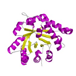 Image of CATH 4y9aC