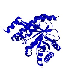 Image of CATH 4y9o