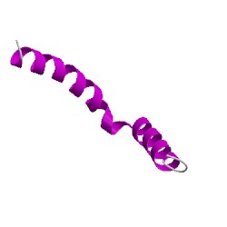 Image of CATH 4ya6A02