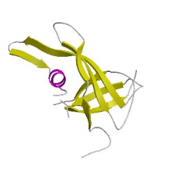 Image of CATH 4yauB02