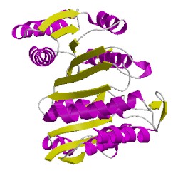Image of CATH 4yb4D00