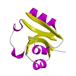 Image of CATH 4yb6A02