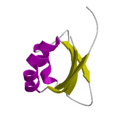 Image of CATH 4yb6A03