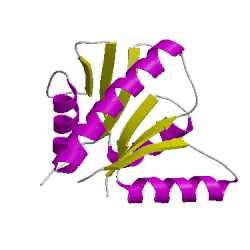 Image of CATH 4yb6B01