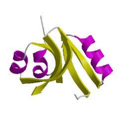 Image of CATH 4yb6B02