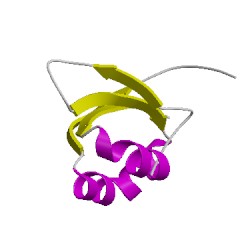 Image of CATH 4yb6B03