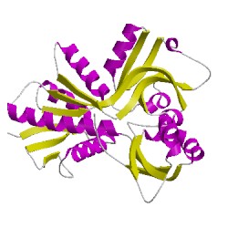 Image of CATH 4yb6C