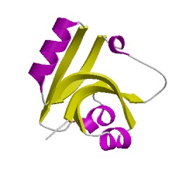 Image of CATH 4yb6C02