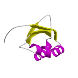 Image of CATH 4yb6D03