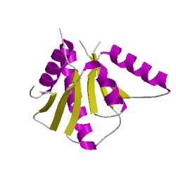 Image of CATH 4yb6E01