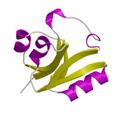 Image of CATH 4yb6E02