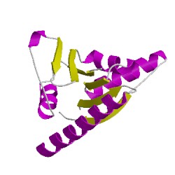 Image of CATH 4yb7L01