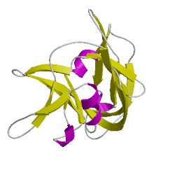 Image of CATH 4ybfA02