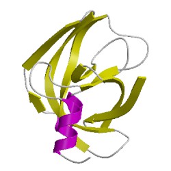 Image of CATH 4ybiA01