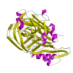 Image of CATH 4ybiB