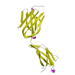 Image of CATH 4yblB