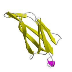 Image of CATH 4yblB02