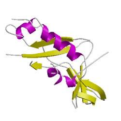 Image of CATH 4yblG