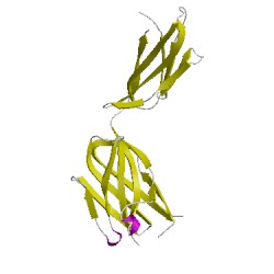 Image of CATH 4yblH