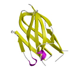 Image of CATH 4yblH01