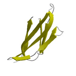 Image of CATH 4yblH02