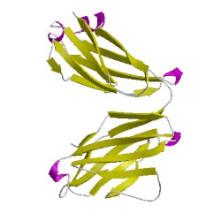 Image of CATH 4yblL