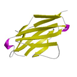 Image of CATH 4yblL01