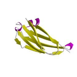 Image of CATH 4yblL02
