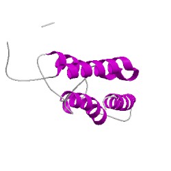 Image of CATH 4ybmA02