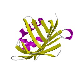 Image of CATH 4ybpA00