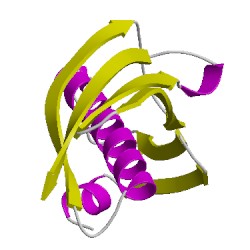 Image of CATH 4ybvD